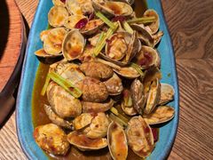 -馋嘴猫北京食堂·烤鸭·宵夜(亚运村店)
