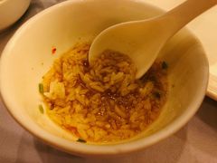 -阿诺泰·泰国餐厅(紫荆店)