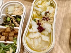 -新发现(苏州中心商场店)