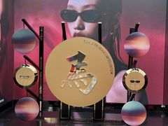 -Ray·Ban雷朋(淮海中路店)