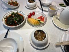 -79号渔船海鲜饭店(宝安店)