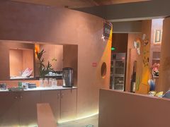-喃喃椰·糟粕醋·椰子鸡火锅(七堡花园店)