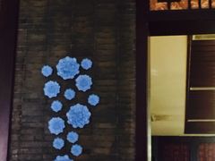 门面-启东恒大酒店·吕四渔号海鲜餐厅