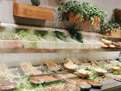 -塘屋烧烤·云南火塘烧烤品牌(春城慧谷旗舰店)