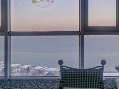 -小野院子coffee&the store(天鸿凯旋城店)