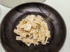 -马旺子酒楼