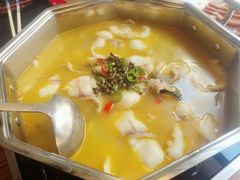 -七裕庄(凯旋南路店)