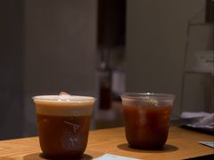 -O.P.S. CAFE