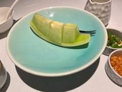-柴门·头啖汤(天安千树店)