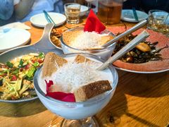 -云雪丽·木府土司文化餐厅(木府店)