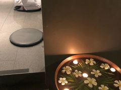 -Let's Relax Spa(Phuket 3rd Street)