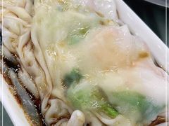 -穗银肠粉店(东川路店)