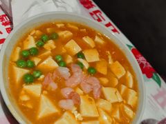 -五马集·海鲜·温州大牌档(黑金冠五马街十字路口店)