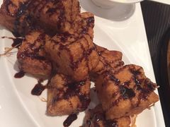 -太兴餐厅(东方广场分店)