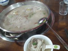-庾氏龙虾馆(多弗汇店)