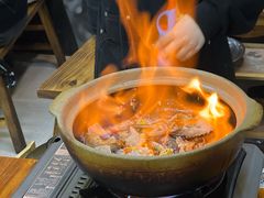 -丰烟起(象兴路店)