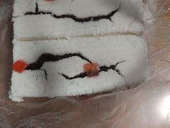 -老王记糕干(养鱼池路店)