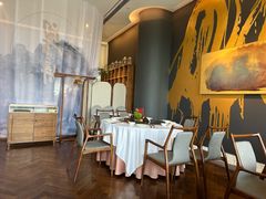 -粤界(望京金辉店)