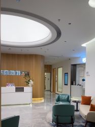 -郑州米兰柏羽集美医疗美容医院