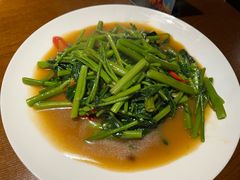-泰国餐厅 Thai Food(裕华万达店)