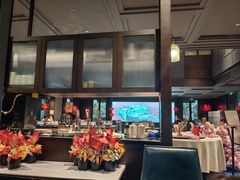 -徐记海鲜(观沙岭|滨江新城店)