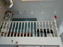 -深圳乐孚正强口腔诊所(宝体店)