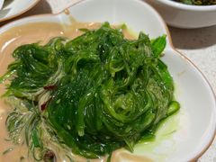 -海底捞火锅(凤凰广场店)