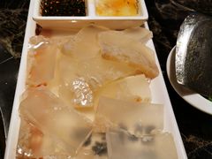 -灶座小锅烀饼·铁锅炖(全国总店)