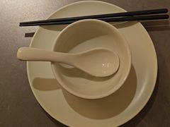 -麻都·成都菜(人民广场店)