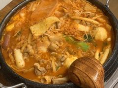 -韩见·韩式拌饭·炸鸡(石厦店)