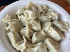 -大丰收海鲜地方菜馆