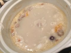 -拾味馆(万达广场店)