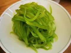-苏小柳点心·手作小笼包(新街口分院店)