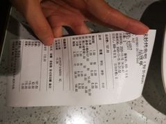 -味妙烤鱼吧(回龙观店)