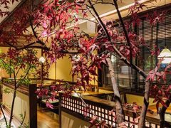 -揽季锅物会.福建黄鱼.海鲜姿造(五四路店)