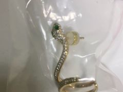 -APM Monaco(金鹰世界店)