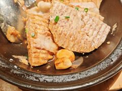 -瑶王府·广西菜(茶花园店)