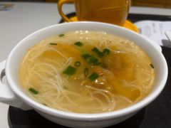 -大家乐(广州天河城六楼店)