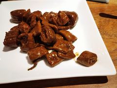 -花城苑广府菜(侨鑫店)