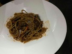 -清真·艾美可餐厅(大悦汇店)