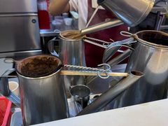 -亚坤(新达城广场B1店)