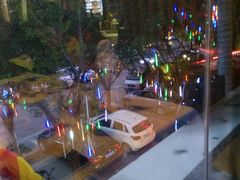 -沙河粉村·国家非遗传承(云台店)