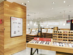 -JINS (上海虹桥南丰城店)