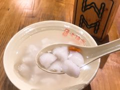 粉子醪糟-协茂森老钟家(鸿云悦街店)
