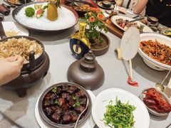-九福楼大酒店