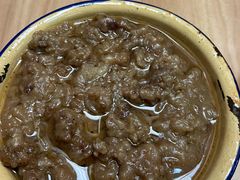 -定家小酥肉·清真(回民街店)