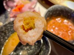 -哥老官重庆美蛙鱼头(虹口龙之梦店)