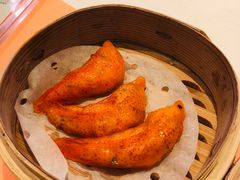 -美心·翠园(港汇恒隆广场店)