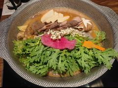 -牛道·和牛九食(市府恒隆广场店)