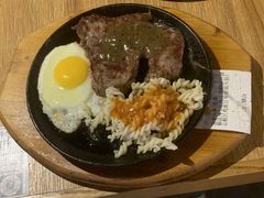-纽斯特牛排自助餐厅(浦东文峰广场店)